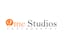 Logo for 2me Studios