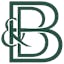 Logo for Beacon & Berkeley Events