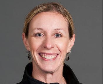 Logo for Party On Ice and High Note Productions LLC