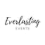 Logo for Everlasting Events