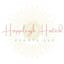Logo for Happileigh Hosted Events LLC
