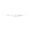 Logo for Lace & Champagne Events