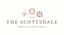 Logo for The Scottsdale Resort at McCormick Ranch