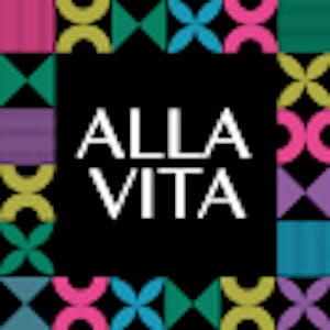 Alla Vita