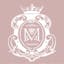 Logo for Momentous Coordination and Event Design LLC.