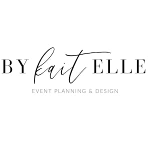 By Kait Elle Events