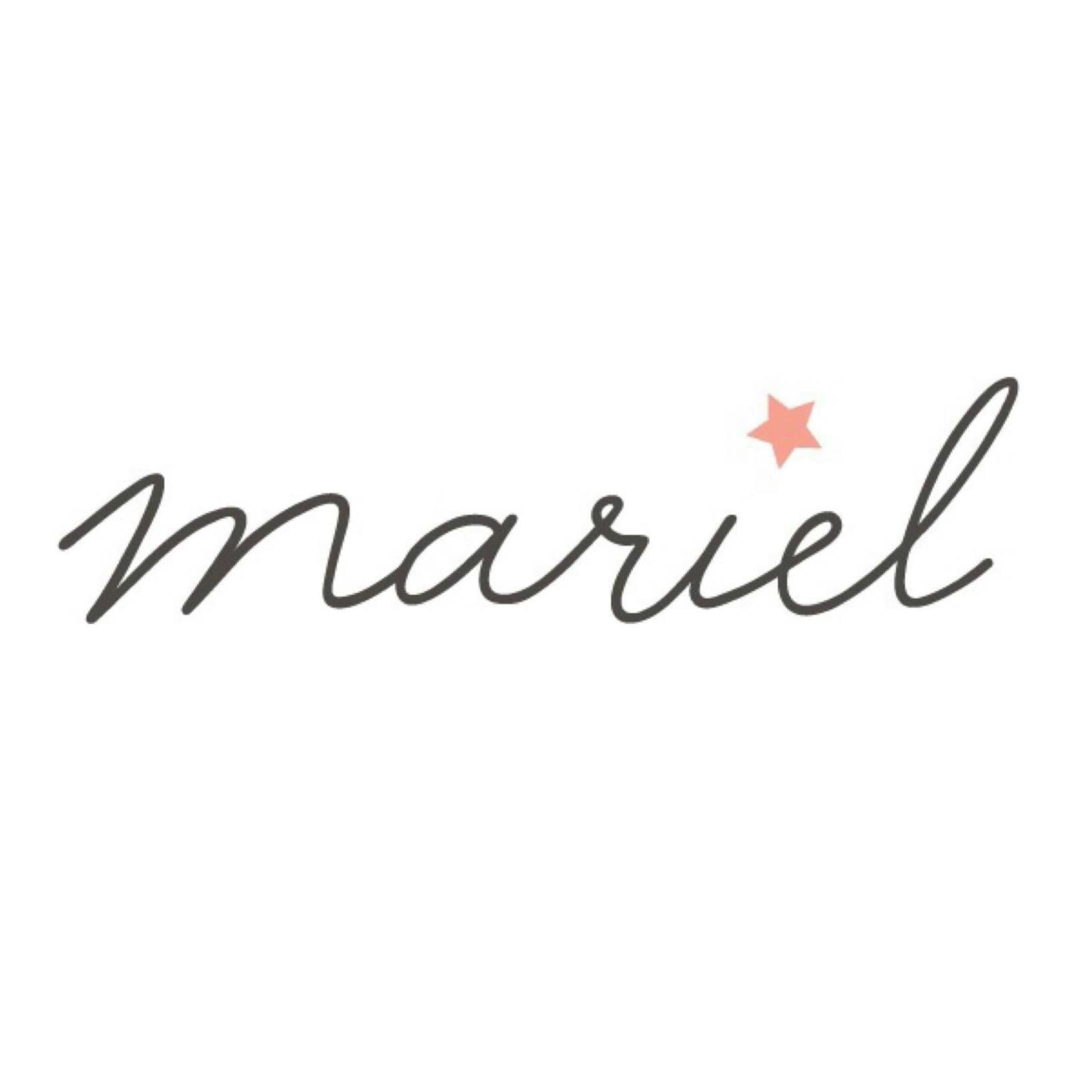 Mariel