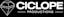Logo for Ciclope Productions