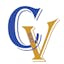 Logo for Capitol View at 400