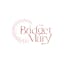 Logo for Bridget Mary Weddings & Events