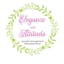Logo for Elegance With Attitude