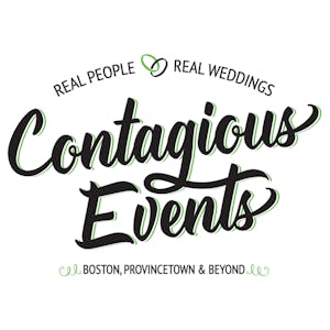 Contagious Events, LLC