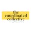 Logo for The Coordinated Collective