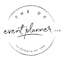 Logo for The DC Event Planner aka Events By TRB