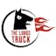 Logo for Filipino-American Food Truck