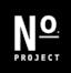 Logo for Number Project
