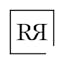Logo for Rahul Rana Photography