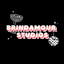 Logo for Brindamour Studios