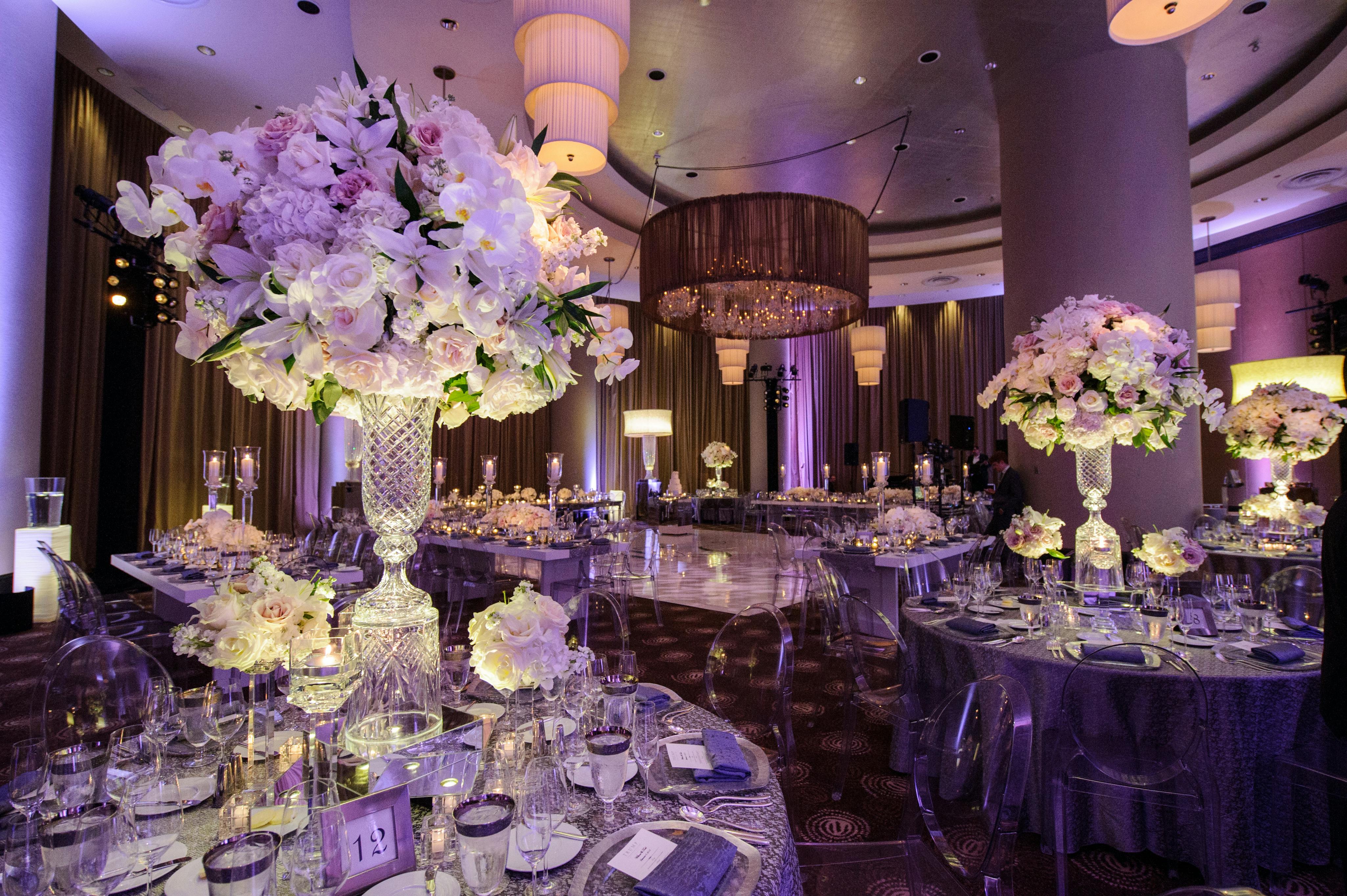 Top 20 Event Planners In Chicago