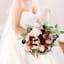 Logo for Fresh Bouquet