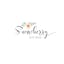 Logo for Snowberry Studio