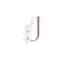 Logo for Jackie Trejo Events
