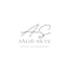 Logo for Angie Silvy Photography