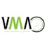 Logo for VMAstudios