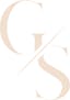 Logo for Gianna SanFilippo Event Design