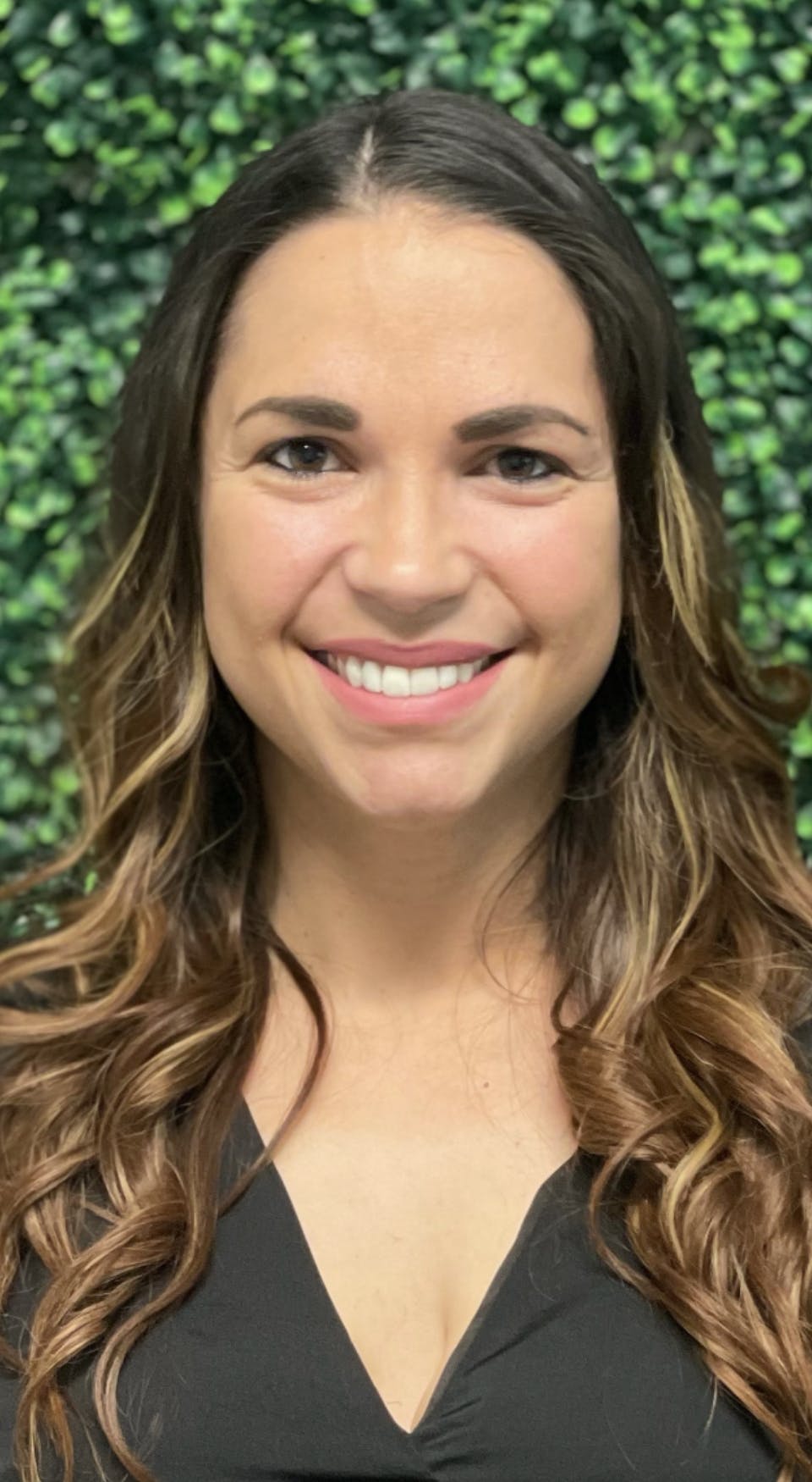 Logo for CigarXperience