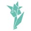 Logo for Bliss in Bloom