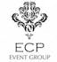 Logo for ECP Event Group
