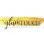 Logo for GlamTouch Event Rentals