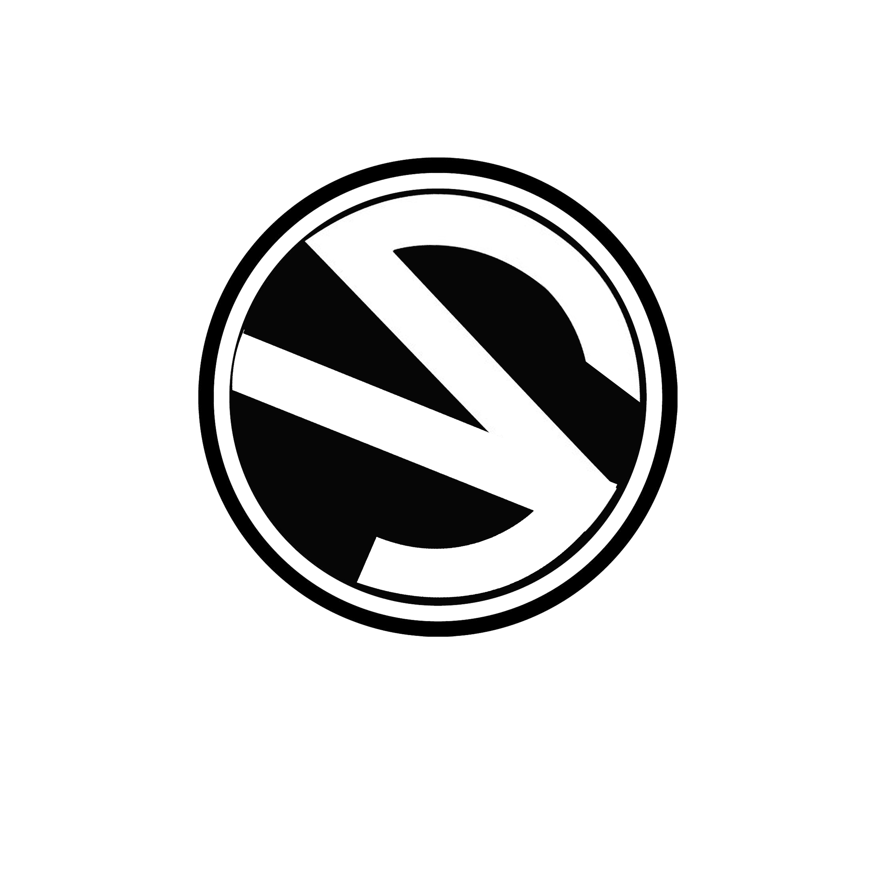 Logo for James Stunna