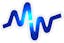 Logo for Media West Events