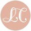 Logo for Little Coterie