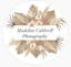 Logo for Madeline Caldwell Photography
