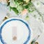Logo for Pretty Little Plates