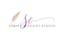 Logo for Simply Elegant Events