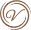 Logo for Venice Event Venue