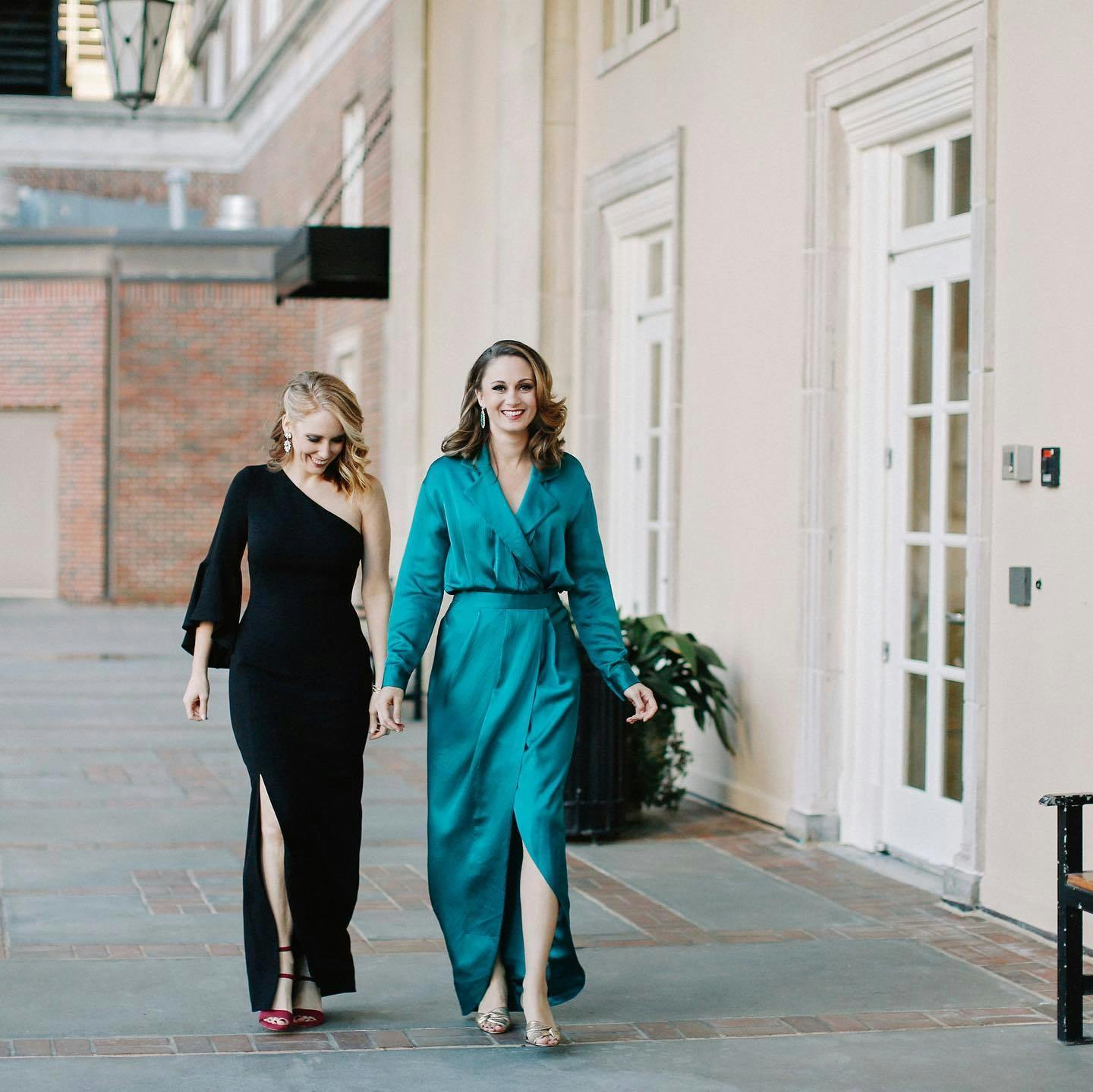 Logo for Evermore Weddings & Events