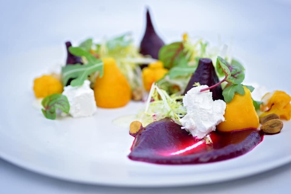 Peppers Artful Events Northborough Caterer All Events 22 photos