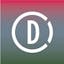 Logo for Dart Collective