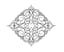 Logo for Ornate Events and Designs