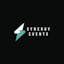 Logo for Synergy Events