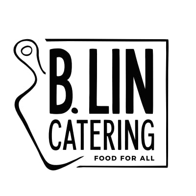 B.Lin Catering | Washington Caterer | All Photo Albums | PartySlate