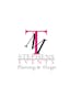 Logo for TM Stephens Events