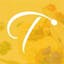 Logo for Trusst Catering