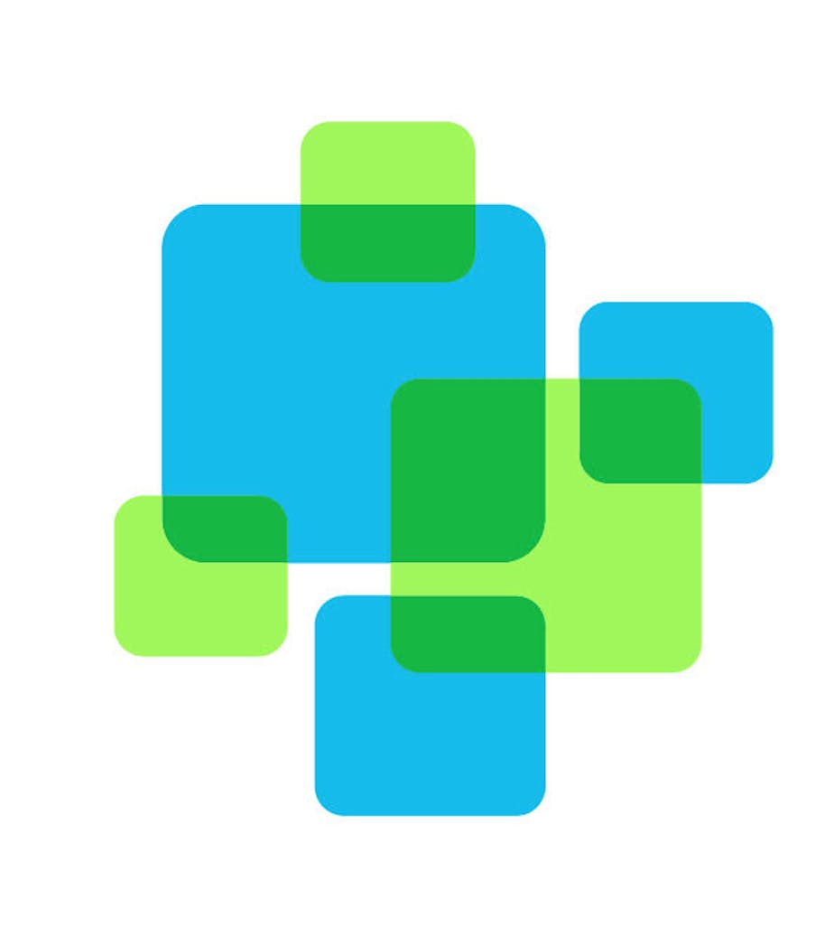 Logo for Sebass Events