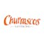 Logo for Churrascos Catering